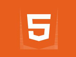 H5應(yīng)用快速開(kāi)發(fā)平臺(tái)