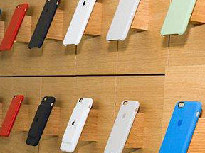 手機(jī)零售行業(yè)ERP